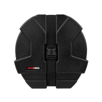 GPC1355SD Custodia Rullante 13" X 5.5"