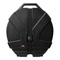 GPCCYM22W Custodia Piatti 22" con rotelle