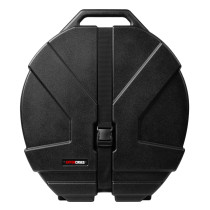 GPCCYM24W Custodia Piatti 24" con rotelle