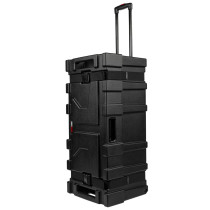 GPC3315DHW Custodia Hardware Batteria 33" X 15"