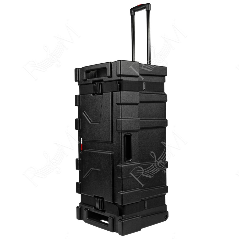 GPC3315DHW Custodia Hardware Batteria 33" X 15"