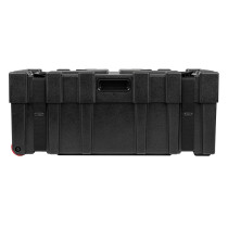 GPC3315DHW Custodia Hardware Batteria 33" X 15"
