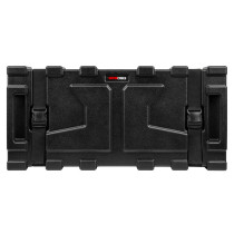 GPC3315DHW Custodia Hardware Batteria 33" X 15"