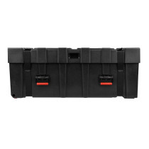 GPC4216DHW Custodia Hardware Batteria 42" X 16"
