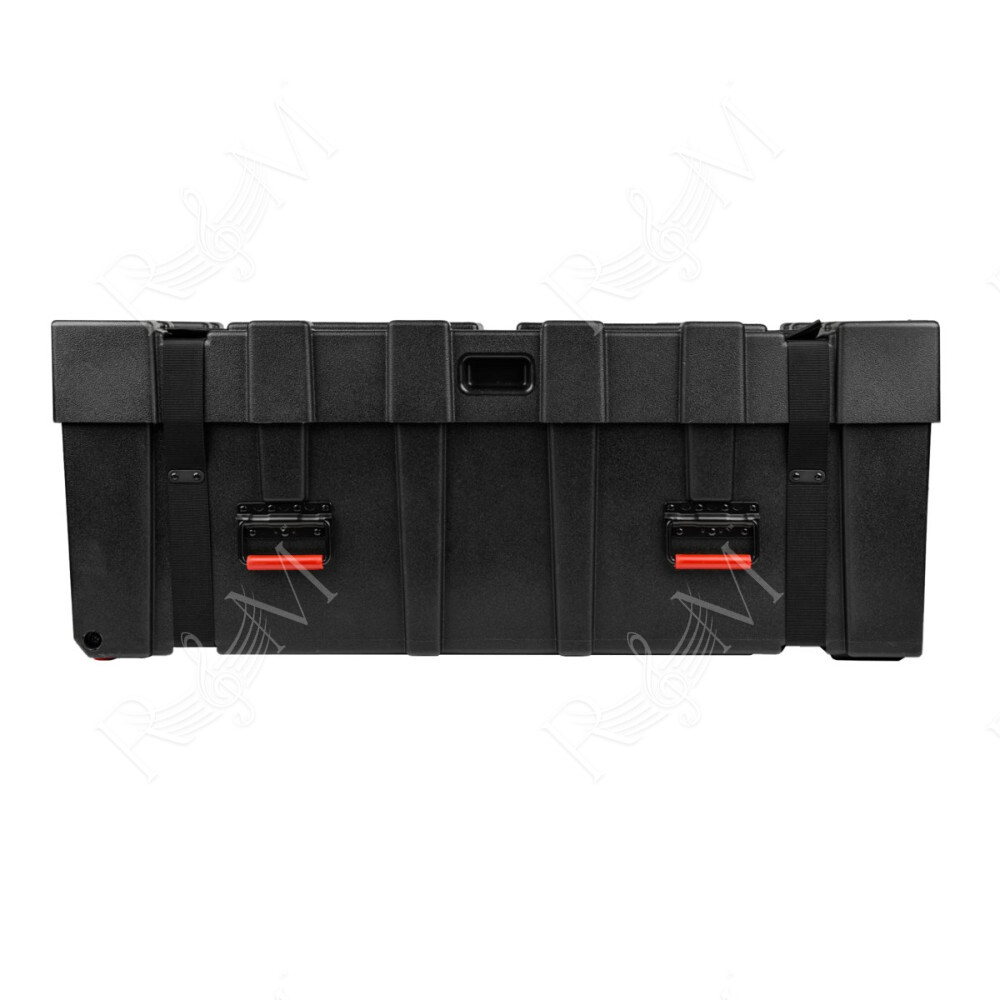 GPC4216DHW Custodia Hardware Batteria 42" X 16"
