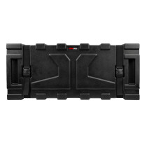 GPC4216DHW Custodia Hardware Batteria 42" X 16"
