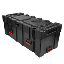 GPC4216DHW Custodia Hardware Batteria 42" X 16"