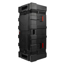 GPC4216DHW Custodia Hardware Batteria 42" X 16"