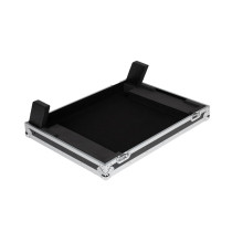 G-TOURQU7-NDH Flight Case Mixer Allen & Heath Qu-7 e Qu-7D