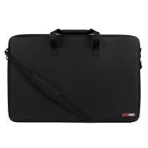 G-CTRL-DJ-LG Custodia in EVA per DJ Controller Large