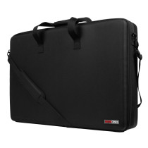 G-CTRL-DJ-LG Custodia in EVA per DJ Controller Large