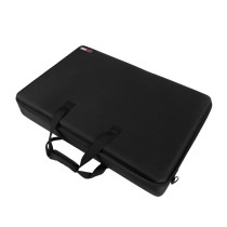 G-CTRL-DJ-LG Custodia in EVA per DJ Controller Large