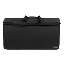G-CTRL-DJ-XL Custodia in EVA per DJ Controller Extra Large