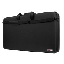 G-CTRL-DJ-XL Custodia in EVA per DJ Controller Extra Large