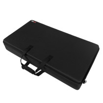 G-CTRL-DJ-XL Custodia in EVA per DJ Controller Extra Large