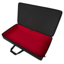 G-CTRL-DJ-XL Custodia in EVA per DJ Controller Extra Large