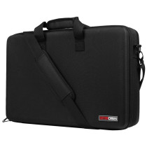 G-CTRL-DJ-MD Custodia in EVA per DJ Controller Medium