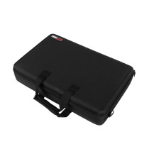 G-CTRL-DJ-MD Custodia in EVA per DJ Controller Medium