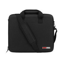 G-CTRL-DJ-SM Custodia in EVA per DJ Controller Small