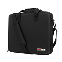 G-CTRL-DJ-SM Custodia in EVA per DJ Controller Small