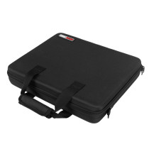 G-CTRL-DJ-SM Custodia in EVA per DJ Controller Small