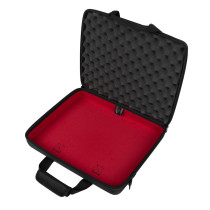 G-CTRL-DJ-SM Custodia in EVA per DJ Controller Small