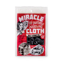MCR12 Miracle Cloth