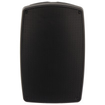 TR12-BT Altoparlante Portatile a Batteria con 2 Microfoni Wireless e Bluetooth