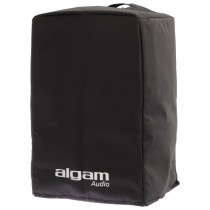 TR12-BT-COVER Cover Protettiva per TR12-BT