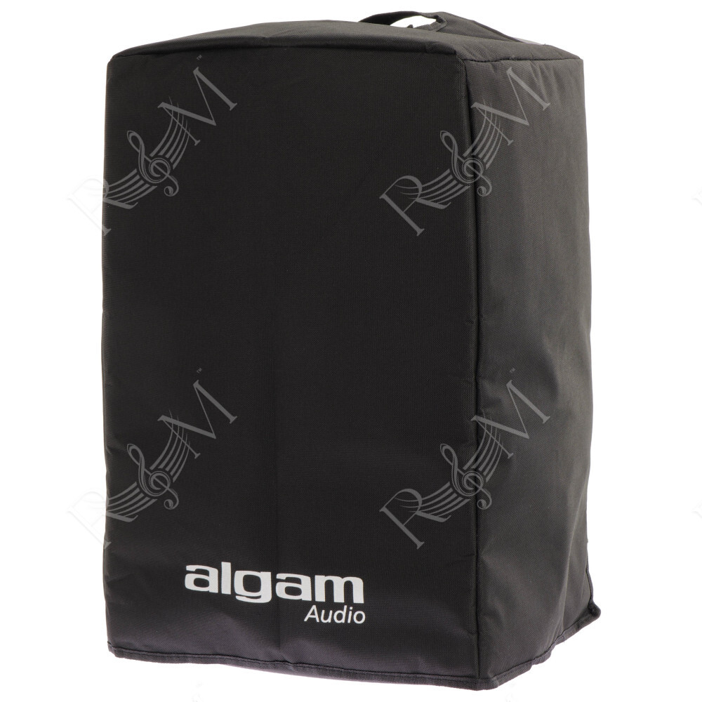 TR12-BT-COVER Cover Protettiva per TR12-BT