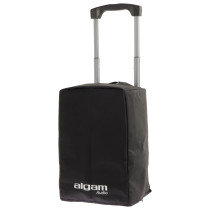 TR12-BT-COVER Cover Protettiva per TR12-BT