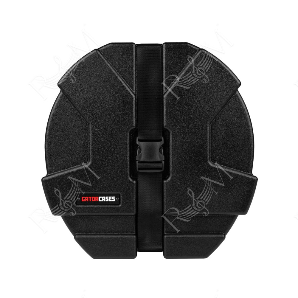 GPC1410 Custodia Tom 14" X 10"