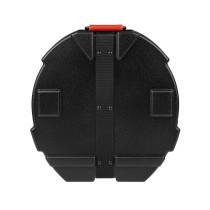GPC1410 Custodia Tom 14" X 10"