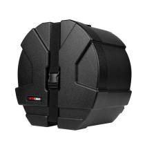 GPC1410 Custodia Tom 14" X 10"