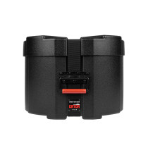 GPC1410 Custodia Tom 14" X 10"