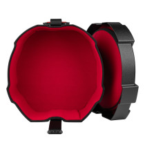 GPC1410 Custodia Tom 14" X 10"