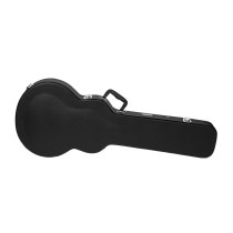 GWE-339 Custodia Chitarra Elettrica SH