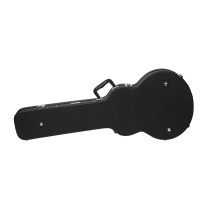 GWE-339 Custodia Chitarra Elettrica SH