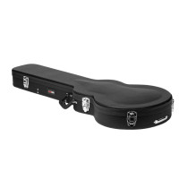 GWE-339 Custodia Chitarra Elettrica SH