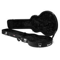 GWE-339 Custodia Chitarra Elettrica SH