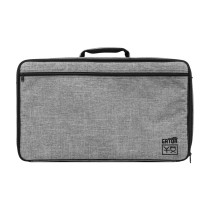 GV-TC2313-GB Rig Doctor Pedaliera 23" X 13"