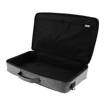 GV-TC2313-GB Rig Doctor Pedaliera 23" X 13"