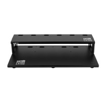 GV-TC2313R2-GB Rig Doctor Pedaliera 23" X 13" Due Livelli
