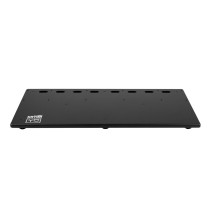 GV-TC2713-GB Rig Doctor Pedaliera 27" X 13"