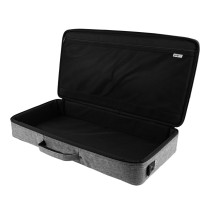 GV-TC2713-GB Rig Doctor Pedaliera 27" X 13"