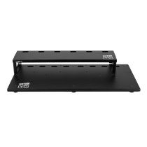 GV-TC2713R2-GB Rig Doctor Pedaliera 27" X 13" Due Livelli