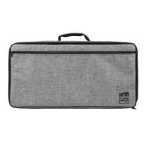 GV-TC2713R2-GB Rig Doctor Pedaliera 27" X 13" Due Livelli