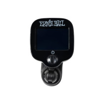 9644 Fast Pitch Clip-on Tuner