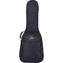 35E Electric Guitar Gigbag