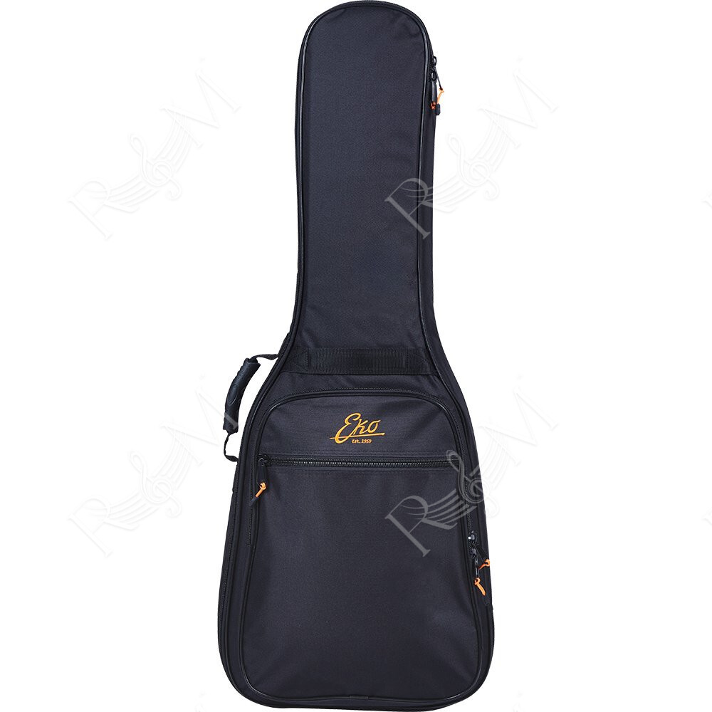 35E Electric Guitar Gigbag